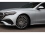 Mercedes-Benz E-klasse Estate 300 e AMG Line Premium | Airmatic | Hyperscreen | Distronic+ | Massage | Stoelventilatie | Nappa Leder | Burmester | 3D-Display | Vlakkenverwarming | Memory | HUD |
