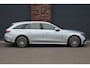 Mercedes-Benz E-klasse Estate 300 e AMG Line Premium | Airmatic | Hyperscreen | Distronic+ | Massage | Stoelventilatie | Nappa Leder | Burmester | 3D-Display | Vlakkenverwarming | Memory | HUD |
