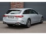 Mercedes-Benz E-klasse Estate 300 e AMG Line Premium | Airmatic | Hyperscreen | Distronic+ | Massage | Stoelventilatie | Nappa Leder | Burmester | 3D-Display | Vlakkenverwarming | Memory | HUD |