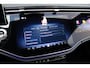 Mercedes-Benz E-klasse Estate 300 e AMG Line Premium | Airmatic | Hyperscreen | Distronic+ | Massage | Stoelventilatie | Nappa Leder | Burmester | 3D-Display | Vlakkenverwarming | Memory | HUD |
