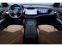 Mercedes-Benz E-klasse Estate 300 e AMG Line Premium | Airmatic | Hyperscreen | Distronic+ | Massage | Stoelventilatie | Nappa Leder | Burmester | 3D-Display | Vlakkenverwarming | Memory | HUD |