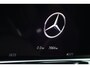 Mercedes-Benz E-klasse Estate 300 e AMG Line Premium | Airmatic | Hyperscreen | Distronic+ | Massage | Stoelventilatie | Nappa Leder | Burmester | 3D-Display | Vlakkenverwarming | Memory | HUD |