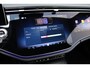 Mercedes-Benz E-klasse Estate 300 e AMG Line Premium | Airmatic | Hyperscreen | Distronic+ | Massage | Stoelventilatie | Nappa Leder | Burmester | 3D-Display | Vlakkenverwarming | Memory | HUD |