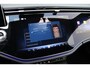 Mercedes-Benz E-klasse Estate 300 e AMG Line Premium | Airmatic | Hyperscreen | Distronic+ | Massage | Stoelventilatie | Nappa Leder | Burmester | 3D-Display | Vlakkenverwarming | Memory | HUD |