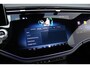 Mercedes-Benz E-klasse Estate 300 e AMG Line Premium | Airmatic | Hyperscreen | Distronic+ | Massage | Stoelventilatie | Nappa Leder | Burmester | 3D-Display | Vlakkenverwarming | Memory | HUD |