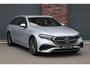 Mercedes-Benz E-klasse Estate 300 e AMG Line Premium | Airmatic | Hyperscreen | Distronic+ | Massage | Stoelventilatie | Nappa Leder | Burmester | 3D-Display | Vlakkenverwarming | Memory | HUD |