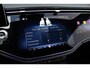 Mercedes-Benz E-klasse Estate 300 e AMG Line Premium | Airmatic | Hyperscreen | Distronic+ | Massage | Stoelventilatie | Nappa Leder | Burmester | 3D-Display | Vlakkenverwarming | Memory | HUD |