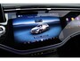 Mercedes-Benz E-klasse Estate 300 e AMG Line Premium | Airmatic | Hyperscreen | Distronic+ | Massage | Stoelventilatie | Nappa Leder | Burmester | 3D-Display | Vlakkenverwarming | Memory | HUD |