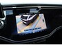 Mercedes-Benz E-klasse Estate 300 e AMG Line Premium | Airmatic | Hyperscreen | Distronic+ | Massage | Stoelventilatie | Nappa Leder | Burmester | 3D-Display | Vlakkenverwarming | Memory | HUD |