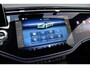 Mercedes-Benz E-klasse Estate 300 e AMG Line Premium | Airmatic | Hyperscreen | Distronic+ | Massage | Stoelventilatie | Nappa Leder | Burmester | 3D-Display | Vlakkenverwarming | Memory | HUD |