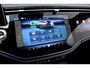 Mercedes-Benz E-klasse Estate 300 e AMG Line Premium | Airmatic | Hyperscreen | Distronic+ | Massage | Stoelventilatie | Nappa Leder | Burmester | 3D-Display | Vlakkenverwarming | Memory | HUD |