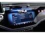 Mercedes-Benz E-klasse Estate 300 e AMG Line Premium | Airmatic | Hyperscreen | Distronic+ | Massage | Stoelventilatie | Nappa Leder | Burmester | 3D-Display | Vlakkenverwarming | Memory | HUD |