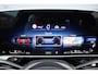 Mercedes-Benz E-klasse Estate 300 e AMG Line Premium | Airmatic | Hyperscreen | Distronic+ | Massage | Stoelventilatie | Nappa Leder | Burmester | 3D-Display | Vlakkenverwarming | Memory | HUD |