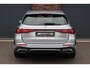 Mercedes-Benz E-klasse Estate 300 e AMG Line Premium | Airmatic | Hyperscreen | Distronic+ | Massage | Stoelventilatie | Nappa Leder | Burmester | 3D-Display | Vlakkenverwarming | Memory | HUD |