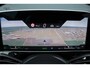 Mercedes-Benz E-klasse Estate 300 e AMG Line Premium | Airmatic | Hyperscreen | Distronic+ | Massage | Stoelventilatie | Nappa Leder | Burmester | 3D-Display | Vlakkenverwarming | Memory | HUD |