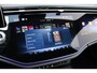 Mercedes-Benz E-klasse Estate 300 e AMG Line Premium | Airmatic | Hyperscreen | Distronic+ | Massage | Stoelventilatie | Nappa Leder | Burmester | 3D-Display | Vlakkenverwarming | Memory | HUD |
