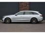 Mercedes-Benz E-klasse Estate 300 e AMG Line Premium | Airmatic | Hyperscreen | Distronic+ | Massage | Stoelventilatie | Nappa Leder | Burmester | 3D-Display | Vlakkenverwarming | Memory | HUD |
