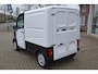 AIXAM D-Truck M12rs Van Brommobiel NIEUW