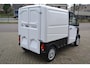 AIXAM D-Truck M12rs Van Brommobiel NIEUW