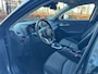 Mazda CX-3 2.0 Autom Skyactiv 120 pk + D-Glas + Lmv + Navi + Xenon - 114 dkm!