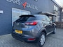 Mazda CX-3 2.0 Autom Skyactiv 120 pk + D-Glas + Lmv + Navi + Xenon - 114 dkm!