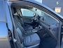 Mazda CX-3 2.0 Autom Skyactiv 120 pk + D-Glas + Lmv + Navi + Xenon - 114 dkm!