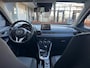 Mazda CX-3 2.0 Autom Skyactiv 120 pk + D-Glas + Lmv + Navi + Xenon - 114 dkm!