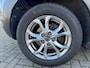 Mazda CX-3 2.0 Autom Skyactiv 120 pk + D-Glas + Lmv + Navi + Xenon - 114 dkm!