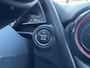 Mazda CX-3 2.0 Autom Skyactiv 120 pk + D-Glas + Lmv + Navi + Xenon - 114 dkm!