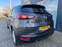 Mazda CX-3 2.0 Autom Skyactiv 120 pk + D-Glas + Lmv + Navi + Xenon - 114 dkm!