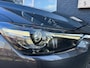 Mazda CX-3 2.0 Autom Skyactiv 120 pk + D-Glas + Lmv + Navi + Xenon - 114 dkm!