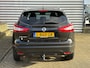 Nissan Qashqai 1.6 Connect Ed. 163pk Pano ECC Trekhaak Navi 18LM 360-camera