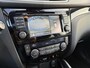 Nissan Qashqai 1.6 Connect Ed. 163pk Pano ECC Trekhaak Navi 18LM 360-camera