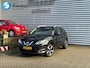 Nissan Qashqai 1.6 Connect Ed. 163pk Pano ECC Trekhaak Navi 18LM 360-camera