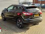 Nissan Qashqai 1.6 Connect Ed. 163pk Pano ECC Trekhaak Navi 18LM 360-camera