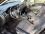 Nissan Qashqai 1.6 Connect Ed. 163pk Pano ECC Trekhaak Navi 18LM 360-camera