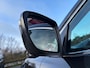Nissan Qashqai 1.6 Connect Ed. 163pk Pano ECC Trekhaak Navi 18LM 360-camera