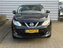 Nissan Qashqai 1.6 Connect Ed. 163pk Pano ECC Trekhaak Navi 18LM 360-camera