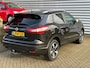 Nissan Qashqai 1.6 Connect Ed. 163pk Pano ECC Trekhaak Navi 18LM 360-camera
