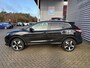 Nissan Qashqai 1.6 Connect Ed. 163pk Pano ECC Trekhaak Navi 18LM 360-camera