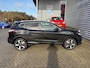 Nissan Qashqai 1.6 Connect Ed. 163pk Pano ECC Trekhaak Navi 18LM 360-camera
