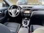 Nissan Qashqai 1.6 Connect Ed. 163pk Pano ECC Trekhaak Navi 18LM 360-camera