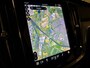 Volvo V60 T6 AWD Recharge Ultra Dark | Trekhaak | Schuifdak | Head-Up Display | Harman Kardon | Adaptieve Cruise Control | Stoelverwarming voor+achter | Stuurwielverwarming | Full LED Meesturende koplampen | Parkeercamera | Pilot Assist | BLIS Dode Hoek Detectie | Elektrische voorstoelen geheugen | Lederen bekleding | Zitting verlenging voorstoelen | Lederen dashboard | 18 Inch | Google Infotainment | Keyless Drive | Parkeersensoren voor+achter | Privacy Glass | Elektrisch bedienbare achterklep | DAB Radio | Apple Carplay/Android Auto | Volvo On Call met mobiele App functie | Onyx Black Metallic |