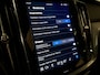 Volvo V60 T6 AWD Recharge Ultra Dark | Trekhaak | Schuifdak | Head-Up Display | Harman Kardon | Adaptieve Cruise Control | Stoelverwarming voor+achter | Stuurwielverwarming | Full LED Meesturende koplampen | Parkeercamera | Pilot Assist | BLIS Dode Hoek Detectie | Elektrische voorstoelen geheugen | Lederen bekleding | Zitting verlenging voorstoelen | Lederen dashboard | 18 Inch | Google Infotainment | Keyless Drive | Parkeersensoren voor+achter | Privacy Glass | Elektrisch bedienbare achterklep | DAB Radio | Apple Carplay/Android Auto | Volvo On Call met mobiele App functie | Onyx Black Metallic |