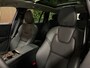 Volvo V60 T6 AWD Recharge Ultra Dark | Trekhaak | Schuifdak | Head-Up Display | Harman Kardon | Adaptieve Cruise Control | Stoelverwarming voor+achter | Stuurwielverwarming | Full LED Meesturende koplampen | Parkeercamera | Pilot Assist | BLIS Dode Hoek Detectie | Elektrische voorstoelen geheugen | Lederen bekleding | Zitting verlenging voorstoelen | Lederen dashboard | 18 Inch | Google Infotainment | Keyless Drive | Parkeersensoren voor+achter | Privacy Glass | Elektrisch bedienbare achterklep | DAB Radio | Apple Carplay/Android Auto | Volvo On Call met mobiele App functie | Onyx Black Metallic |