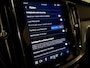 Volvo V60 T6 AWD Recharge Ultra Dark | Trekhaak | Schuifdak | Head-Up Display | Harman Kardon | Adaptieve Cruise Control | Stoelverwarming voor+achter | Stuurwielverwarming | Full LED Meesturende koplampen | Parkeercamera | Pilot Assist | BLIS Dode Hoek Detectie | Elektrische voorstoelen geheugen | Lederen bekleding | Zitting verlenging voorstoelen | Lederen dashboard | 18 Inch | Google Infotainment | Keyless Drive | Parkeersensoren voor+achter | Privacy Glass | Elektrisch bedienbare achterklep | DAB Radio | Apple Carplay/Android Auto | Volvo On Call met mobiele App functie | Onyx Black Metallic |