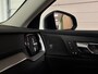 Volvo V60 T6 AWD Recharge Ultra Dark | Trekhaak | Schuifdak | Head-Up Display | Harman Kardon | Adaptieve Cruise Control | Stoelverwarming voor+achter | Stuurwielverwarming | Full LED Meesturende koplampen | Parkeercamera | Pilot Assist | BLIS Dode Hoek Detectie | Elektrische voorstoelen geheugen | Lederen bekleding | Zitting verlenging voorstoelen | Lederen dashboard | 18 Inch | Google Infotainment | Keyless Drive | Parkeersensoren voor+achter | Privacy Glass | Elektrisch bedienbare achterklep | DAB Radio | Apple Carplay/Android Auto | Volvo On Call met mobiele App functie | Onyx Black Metallic |
