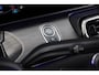 Mercedes-Benz V-klasse 250d L2 Avantgarde | Distronic | AMG | Trekhaak | Standverwarming | Surround Camera | Elek. Schuifdeuren | Multibeam LED | Leder | Rijassistentiepakket | Verwarmd Stuurwiel |