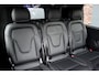 Mercedes-Benz V-klasse 250d L2 Avantgarde | Distronic | AMG | Trekhaak | Standverwarming | Surround Camera | Elek. Schuifdeuren | Multibeam LED | Leder | Rijassistentiepakket | Verwarmd Stuurwiel |