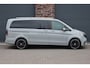 Mercedes-Benz V-klasse 250d L2 Avantgarde | Distronic | AMG | Trekhaak | Standverwarming | Surround Camera | Elek. Schuifdeuren | Multibeam LED | Leder | Rijassistentiepakket | Verwarmd Stuurwiel |
